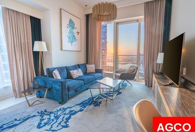 16138219 - صورة العقار 3