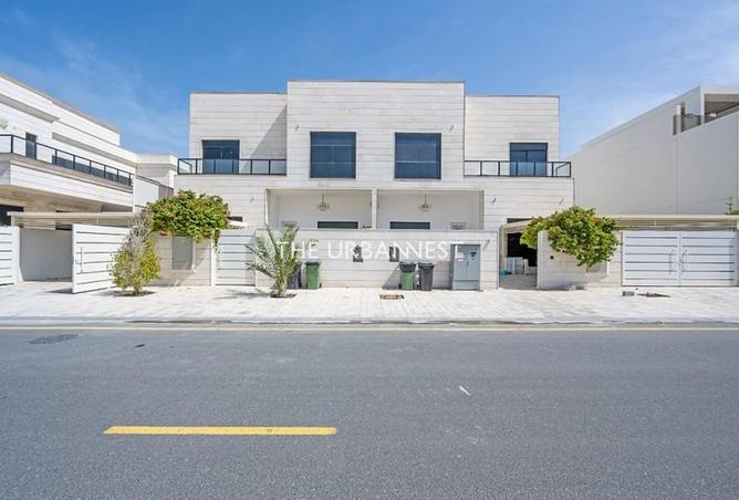 77794990 - الصورة الرئيسية للعقار