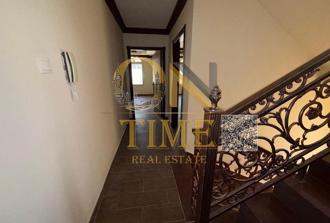 72719713 - Property Image 3