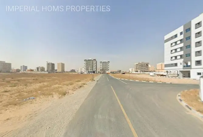 81108915 - صورة العقار 2