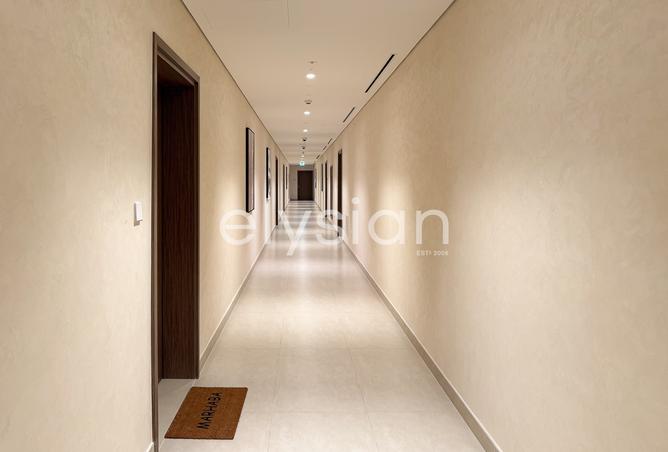 126101758 - Property Image 2