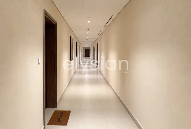 126101758 - صورة العقار 2