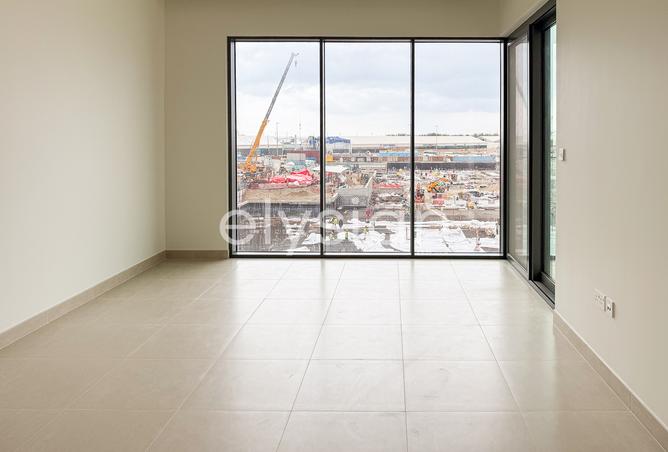 126101758 - Property Image 3