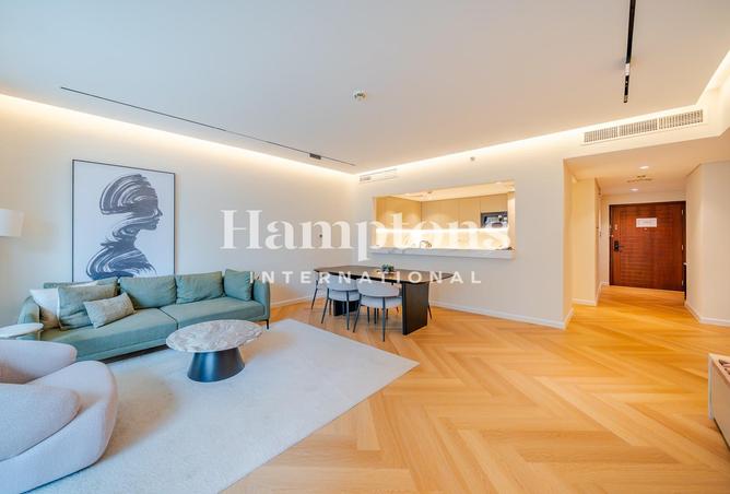 109486919 - Property Image 2