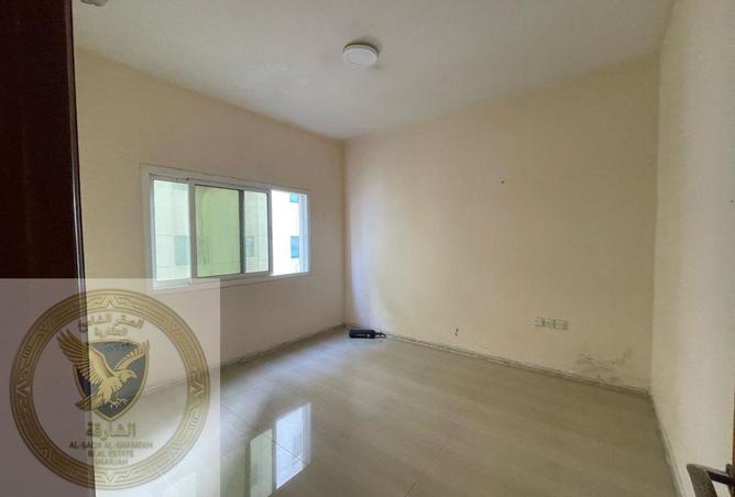 97837507 - صورة العقار 3