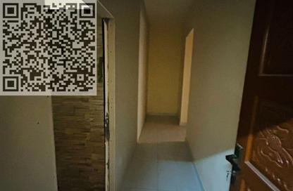Apartment - 2 Bedrooms - 1 Bathroom for rent in Liwara 1 - Ajman Apartment - 2 Bedrooms - 1 Bathroom for rent in Liwara 1 - Ajman