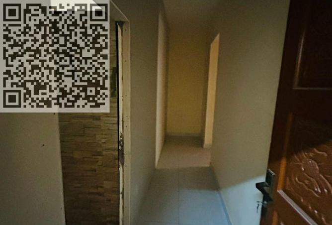 115927230 - Property Main Image