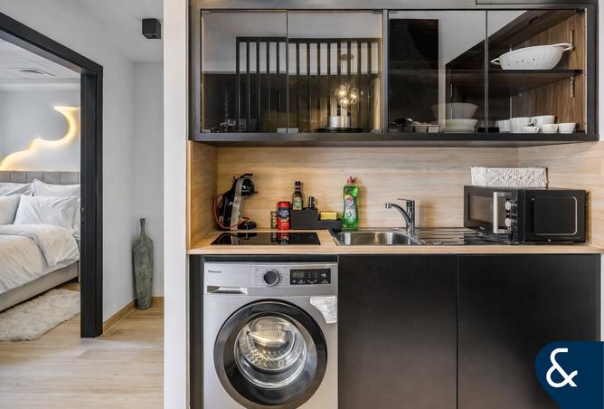 72979372 - صورة العقار 3