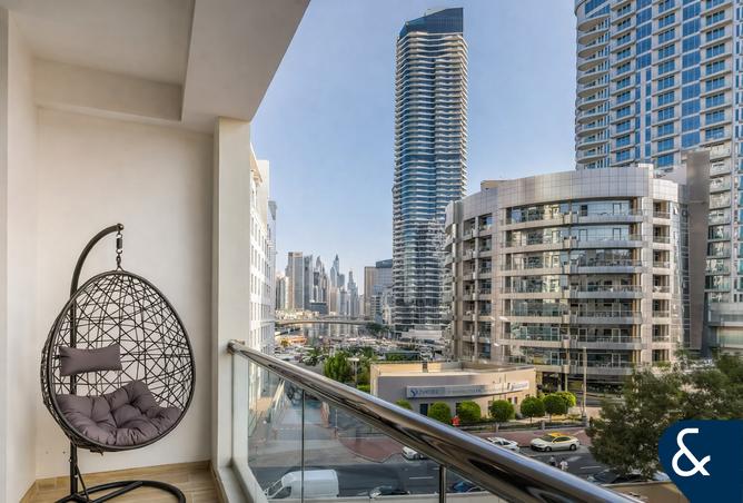 72979372 - صورة العقار 2