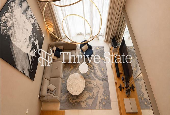 126545629 - Property Image 2
