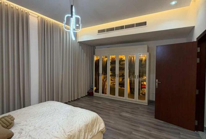 93152331 - Property Main Image