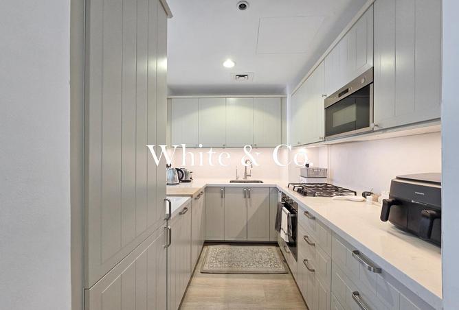 16069289 - Property Image 2