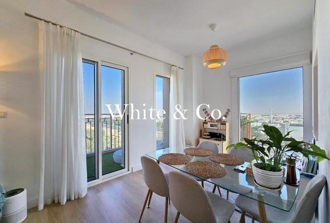 16069289 - Property Image 3