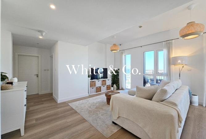 16069289 - Property Main Image