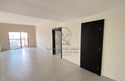 Apartment - 2 - 3 for rent in Al Hamidiya 2 - Al Hamidiya - Ajman Apartment - 2 - 3 for rent in Al Hamidiya 2 - Al Hamidiya - Ajman