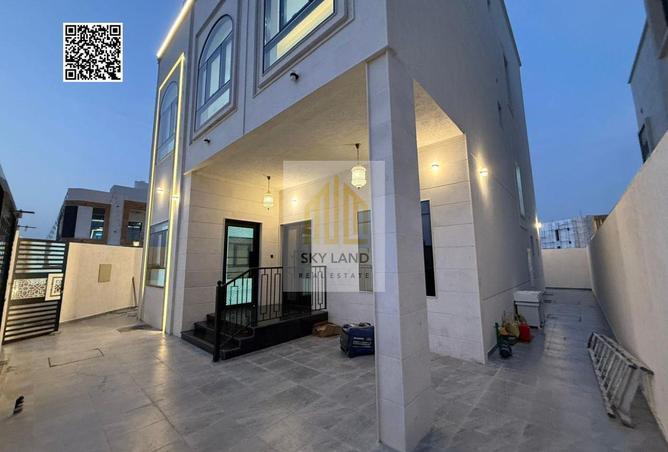 75402336 - صورة العقار 3