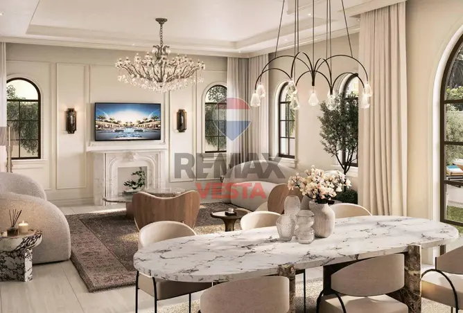 145509817 - Property Image 3