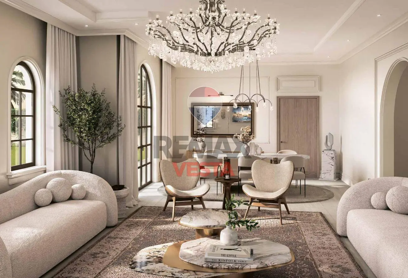 145509817 - Property Main Image
