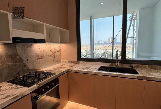 16256446 - Property Image 3