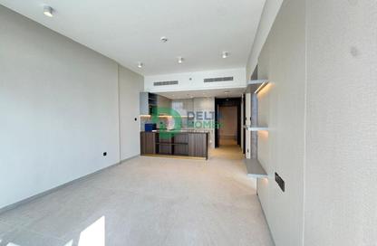 Apartment - 1 Bedroom - 2 Bathrooms for rent in Stonehenge Residences II - District 15 - Jumeirah Village Circle - Dubai