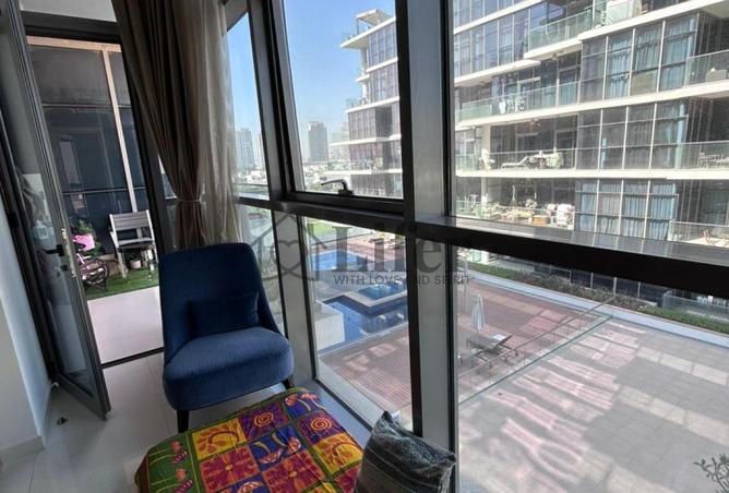 16173856 - Property Image 3