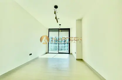 Apartment - 2 Bedrooms - 3 Bathrooms for rent in Binghatti Orchid - District 10 - Jumeirah Village Circle - Dubai