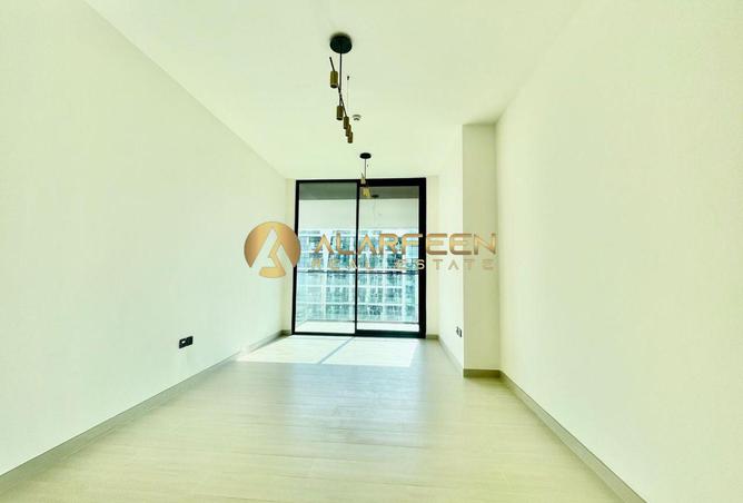 127478728 - Property Main Image