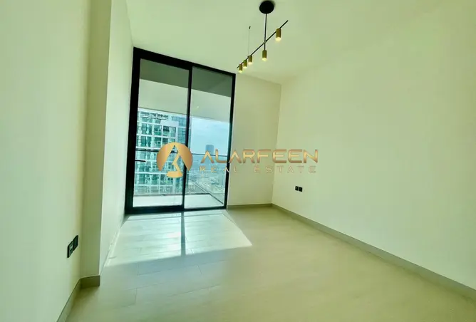 127478728 - Property Image 3