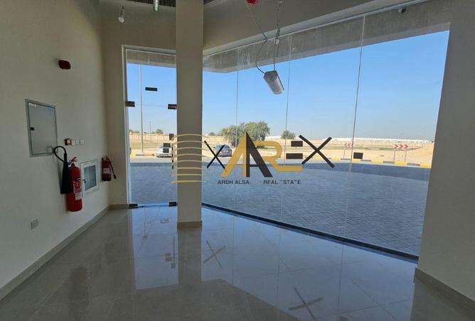 53598738 - Property Main Image