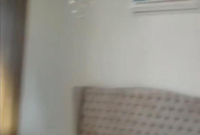 74649040 - صورة العقار 3