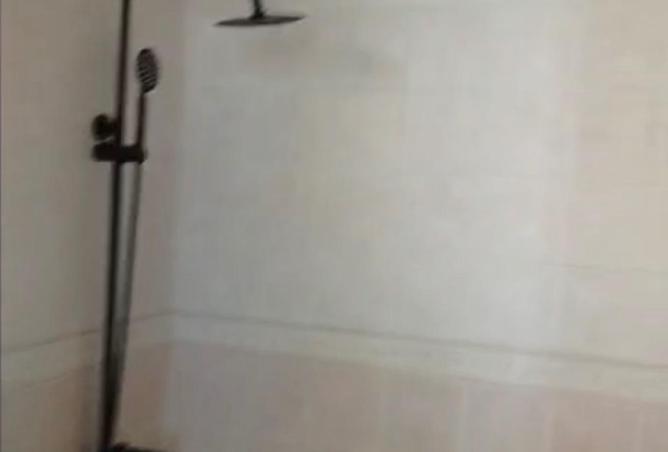 74649040 - صورة العقار 2