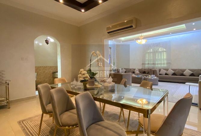 131119583 - Property Image 3