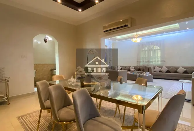 131119583 - Property Image 3