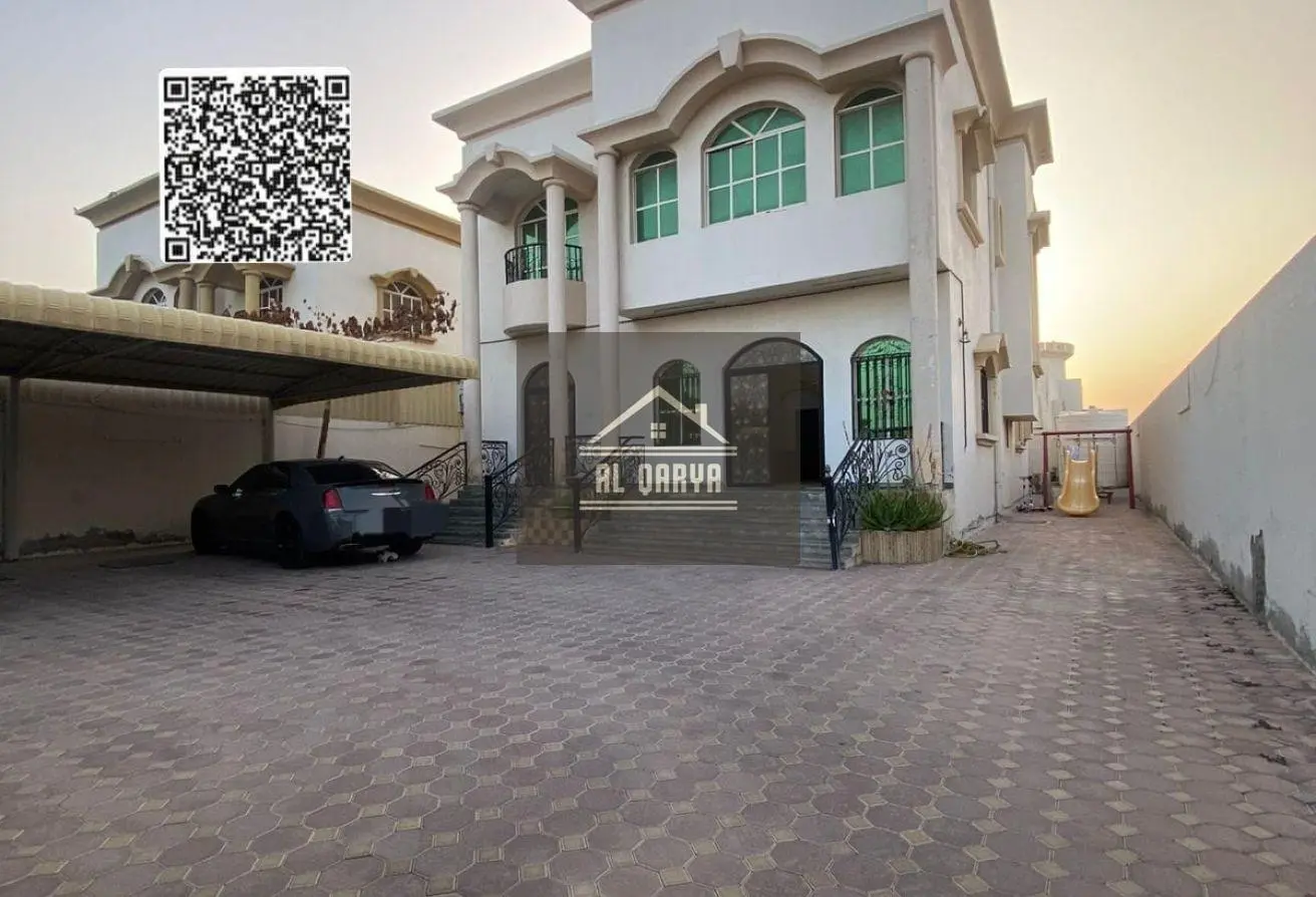 131119583 - Property Main Image