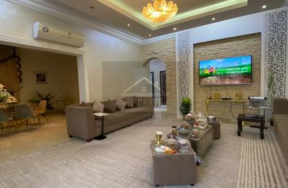 Villa - 5 Bedrooms - 5 Bathrooms for sale in Al Rawda 3 Villas - Al Rawda 3 - Al Rawda - Ajman