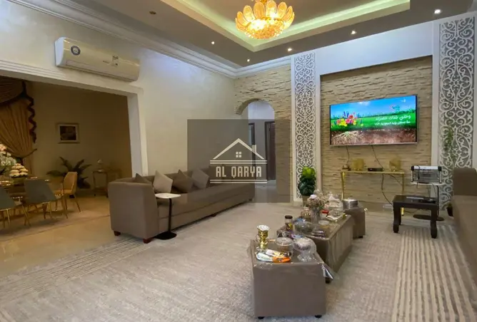 131119583 - Property Image 2