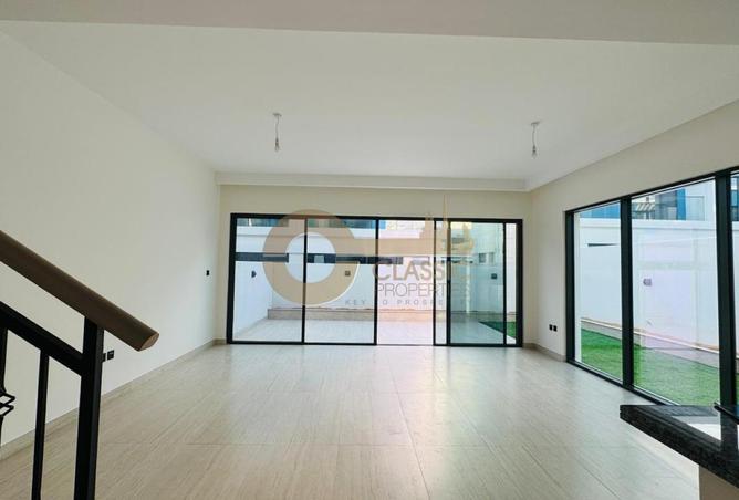 16170288 - Property Image 2