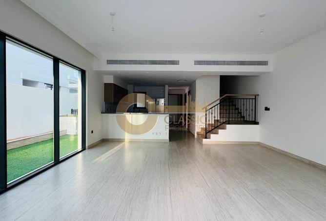 16170288 - Property Image 3