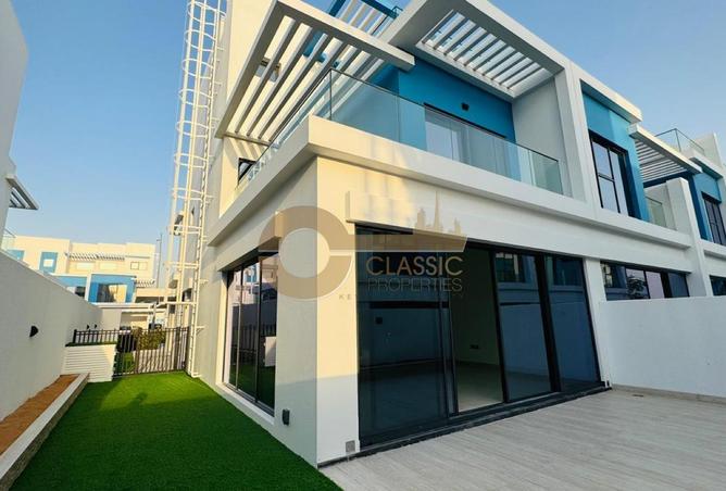 16170288 - Property Main Image