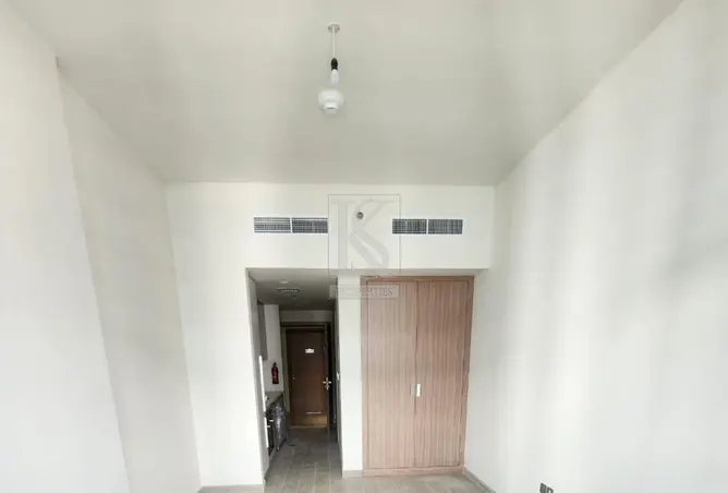 165569050 - Property Image 3