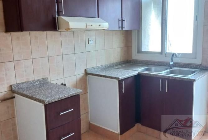 16079598 - Property Image 2