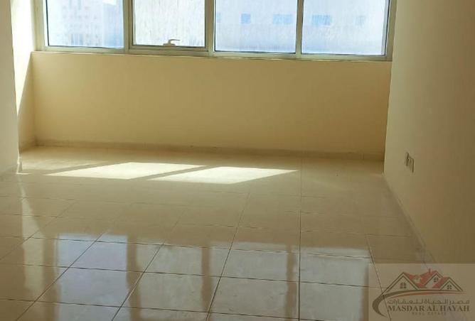 16079598 - Property Main Image