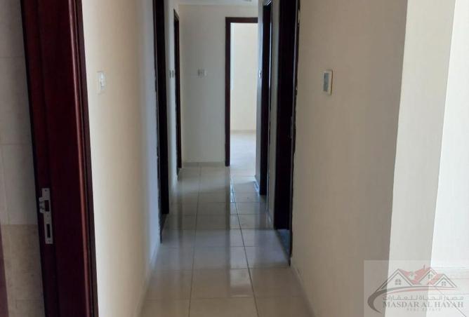 16079598 - Property Image 3