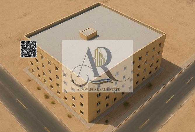 127934195 - الصورة الرئيسية للعقار