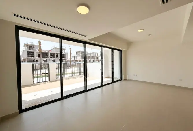 136069697 - Property Image 2