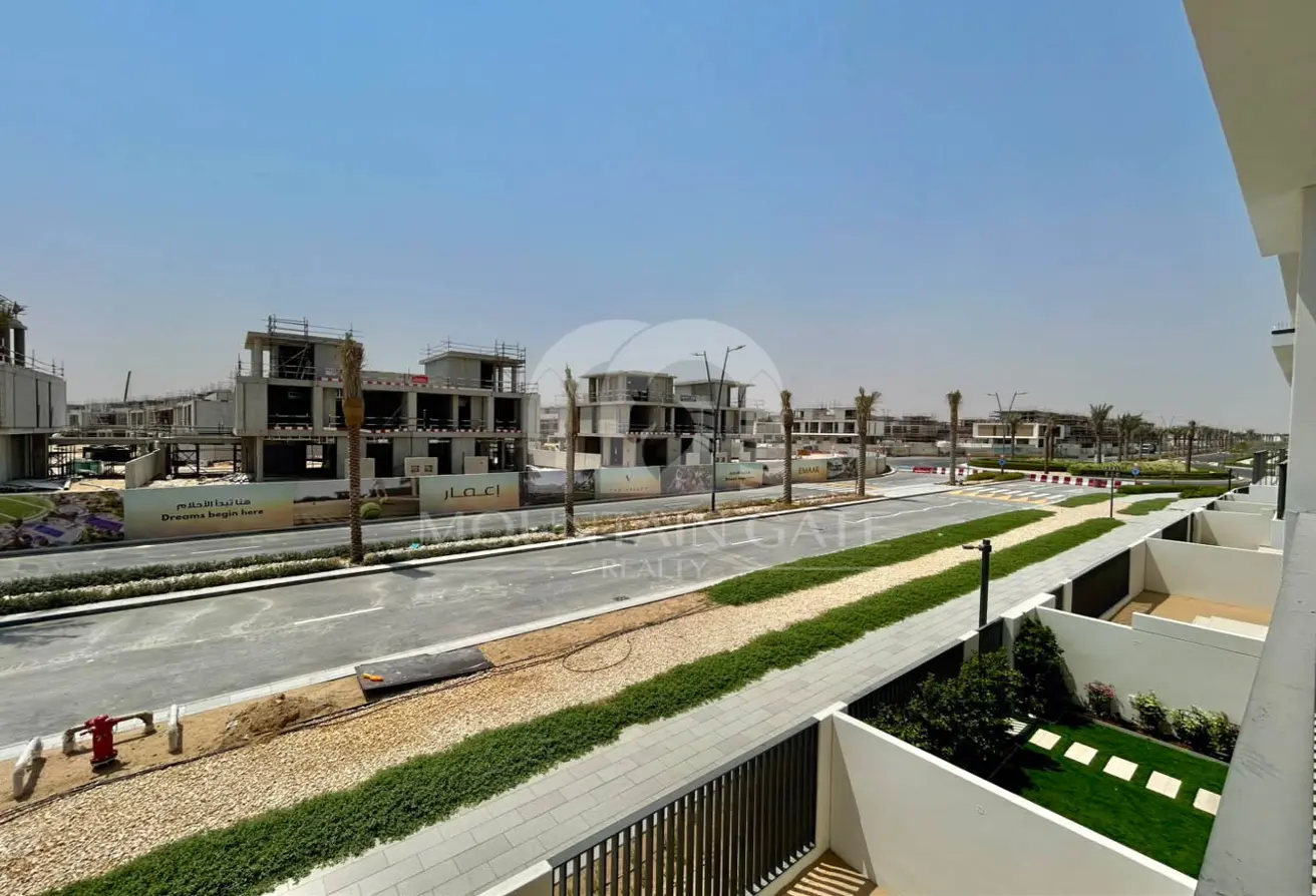 136069697 - Property Main Image