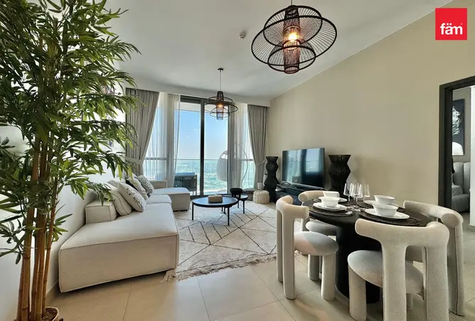 152841642 - Property Image 2