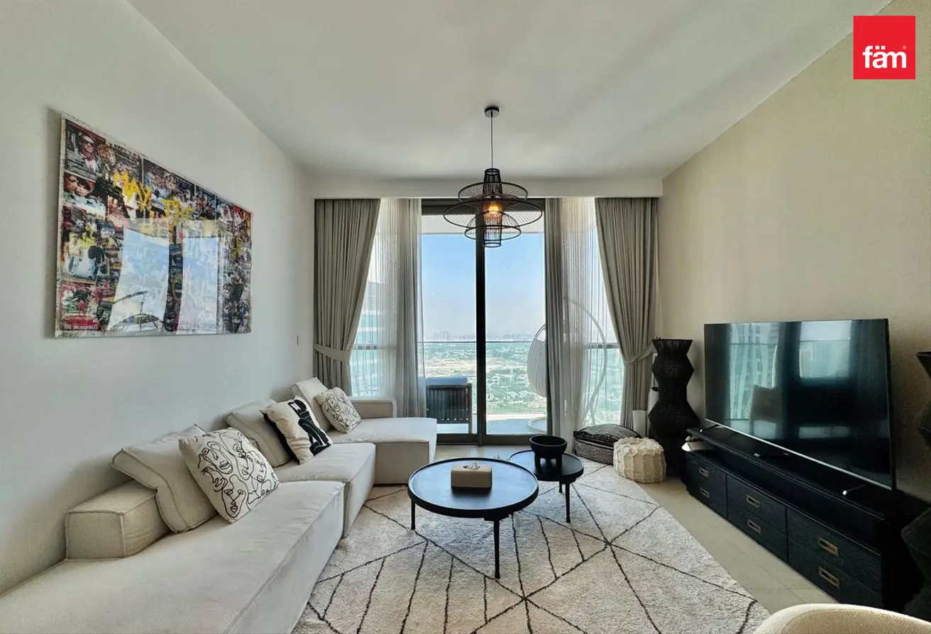 152841642 - Property Main Image