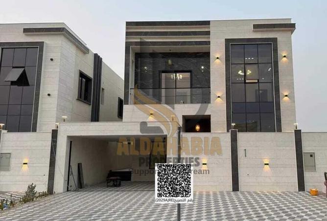 54012741 - الصورة الرئيسية للعقار