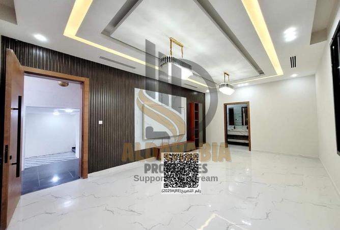 54012741 - صورة العقار 3